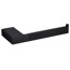 EDEN Toilet Roll Holder 5604